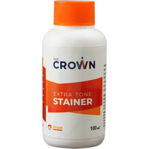 Crown Stainer