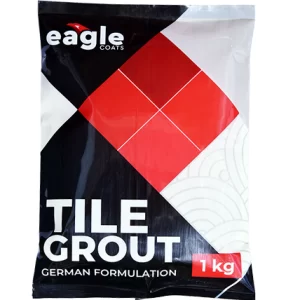 Eagle Tile Grout