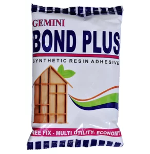 Gemini Bond Plus