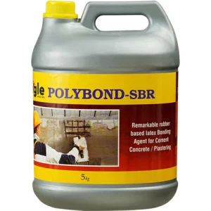 Polybond SBR