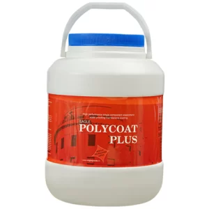 Polycoat Plus