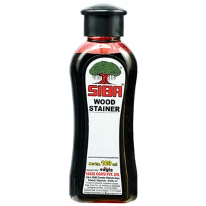 Wood Stainer